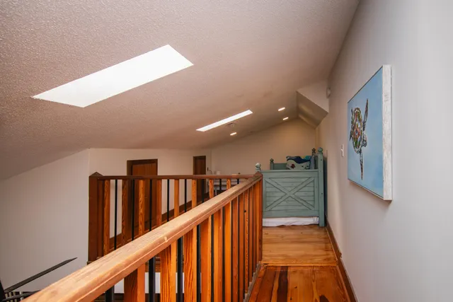 $1,295,000 | 3603 Bay Point Drive, Edisto Island, SC 29438