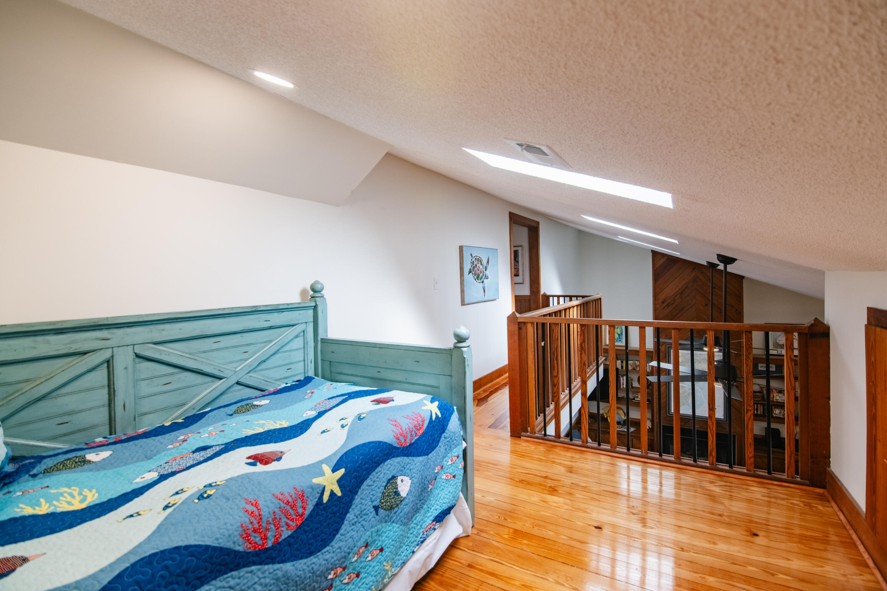 3603 Bay Point Drive Edisto Island, SC 29438 - Photo 20 of 36 Lost_Options-27