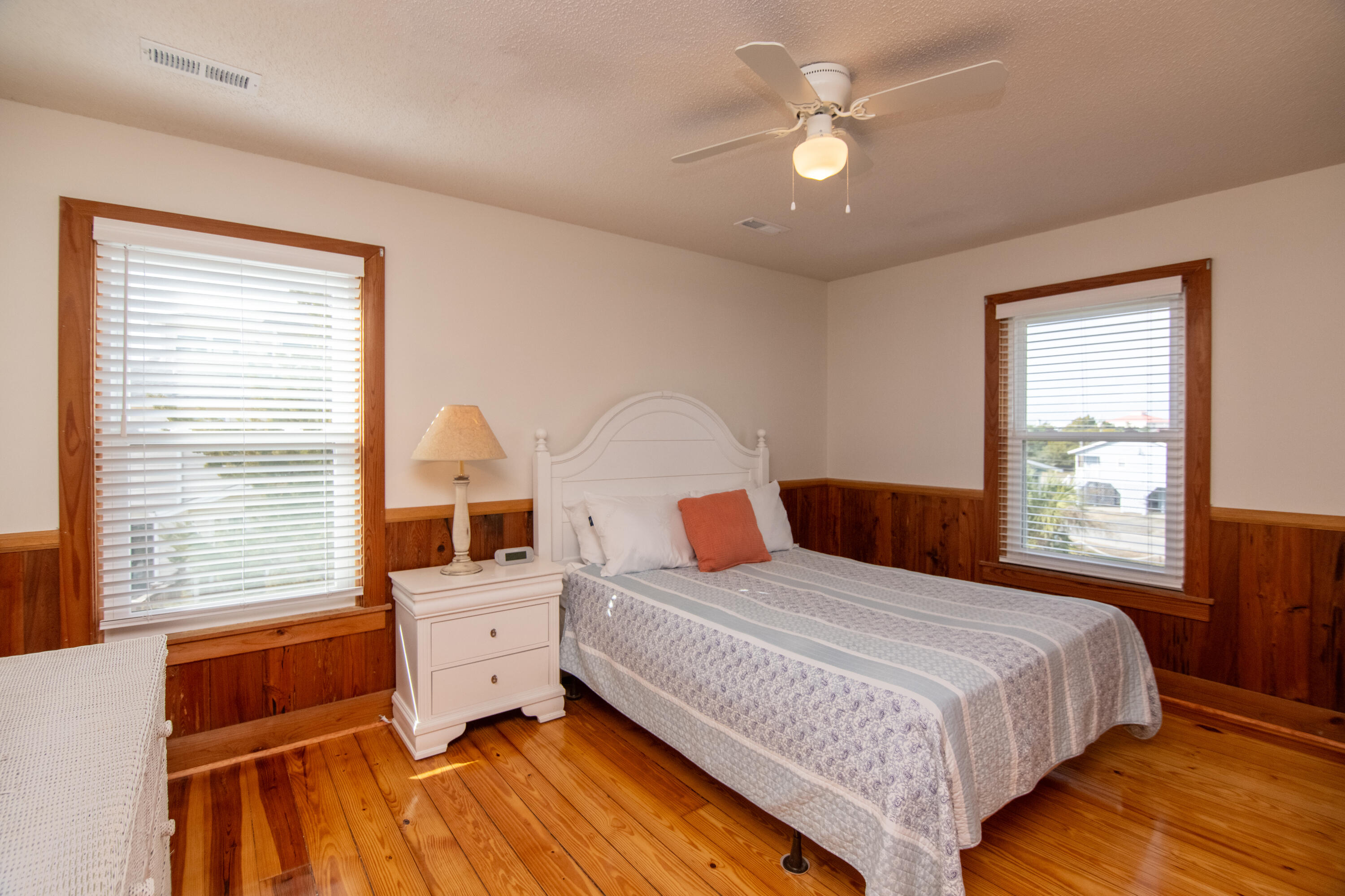3603 Bay Point Drive Edisto Island, SC 29438 - Photo 22 of 36 Lost_Options-29