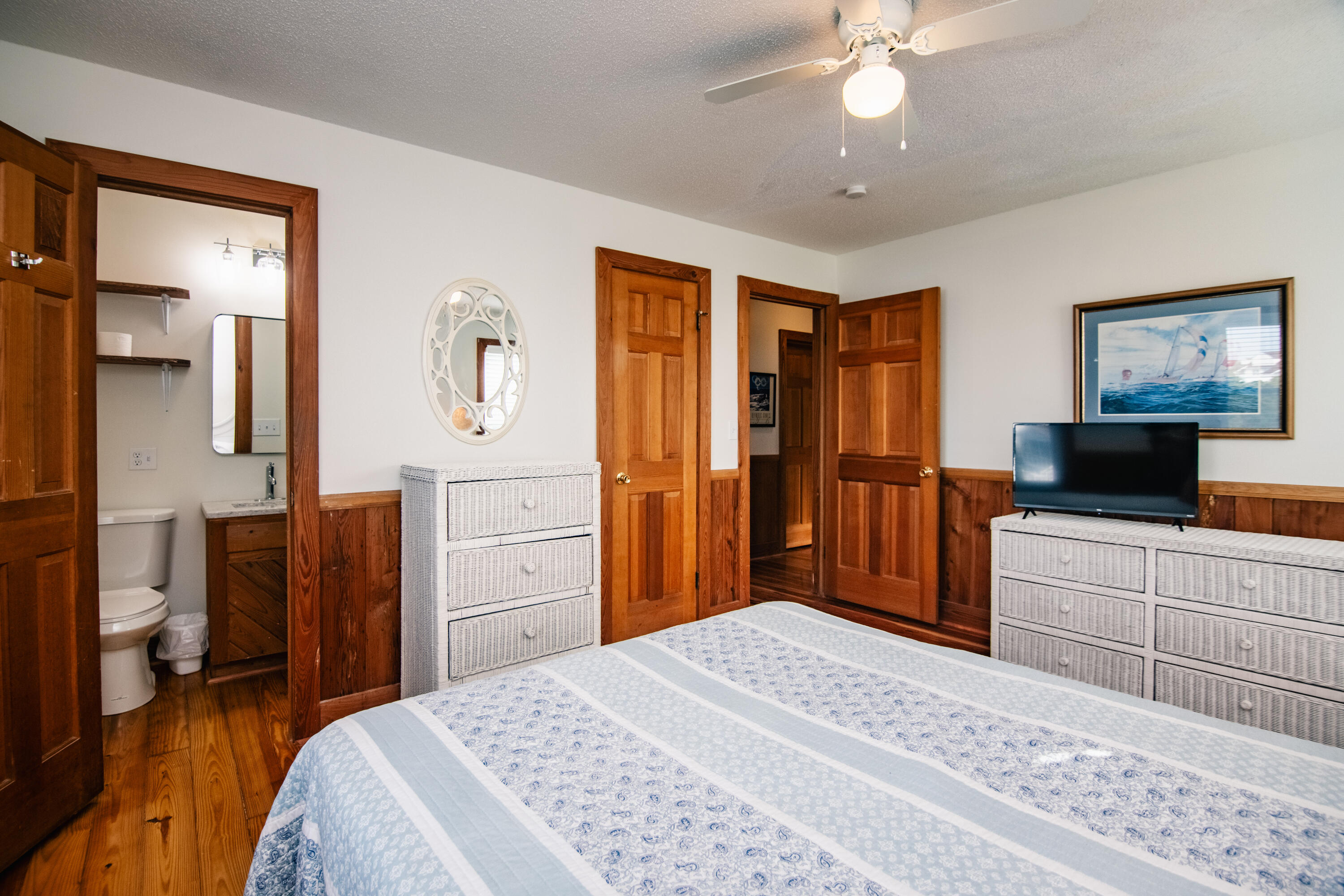 3603 Bay Point Drive Edisto Island, SC 29438 - Photo 23 of 36 Lost_Options-31