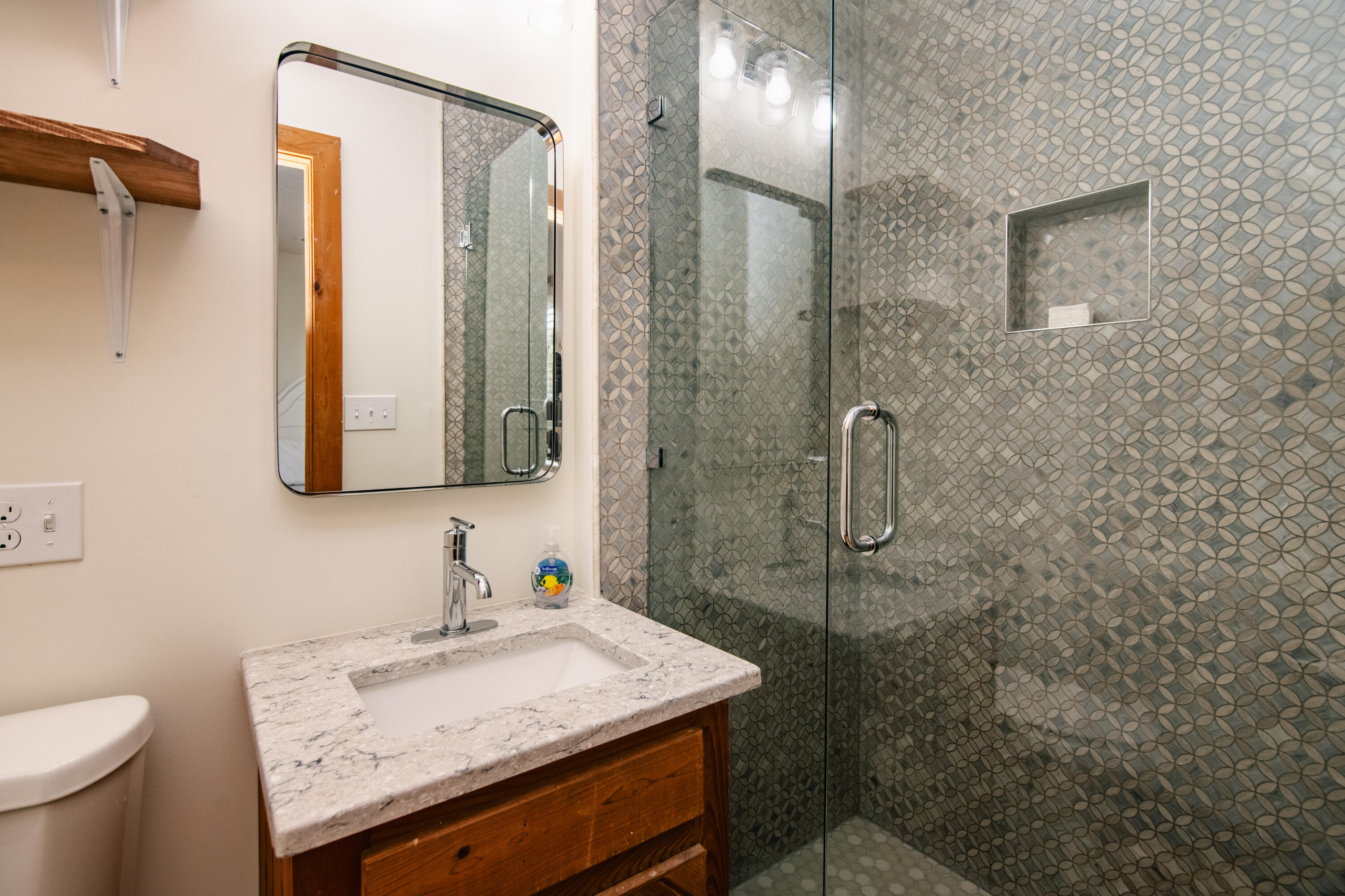 3603 Bay Point Drive Edisto Island, SC 29438 - Photo 24 of 36 Lost_Options-32