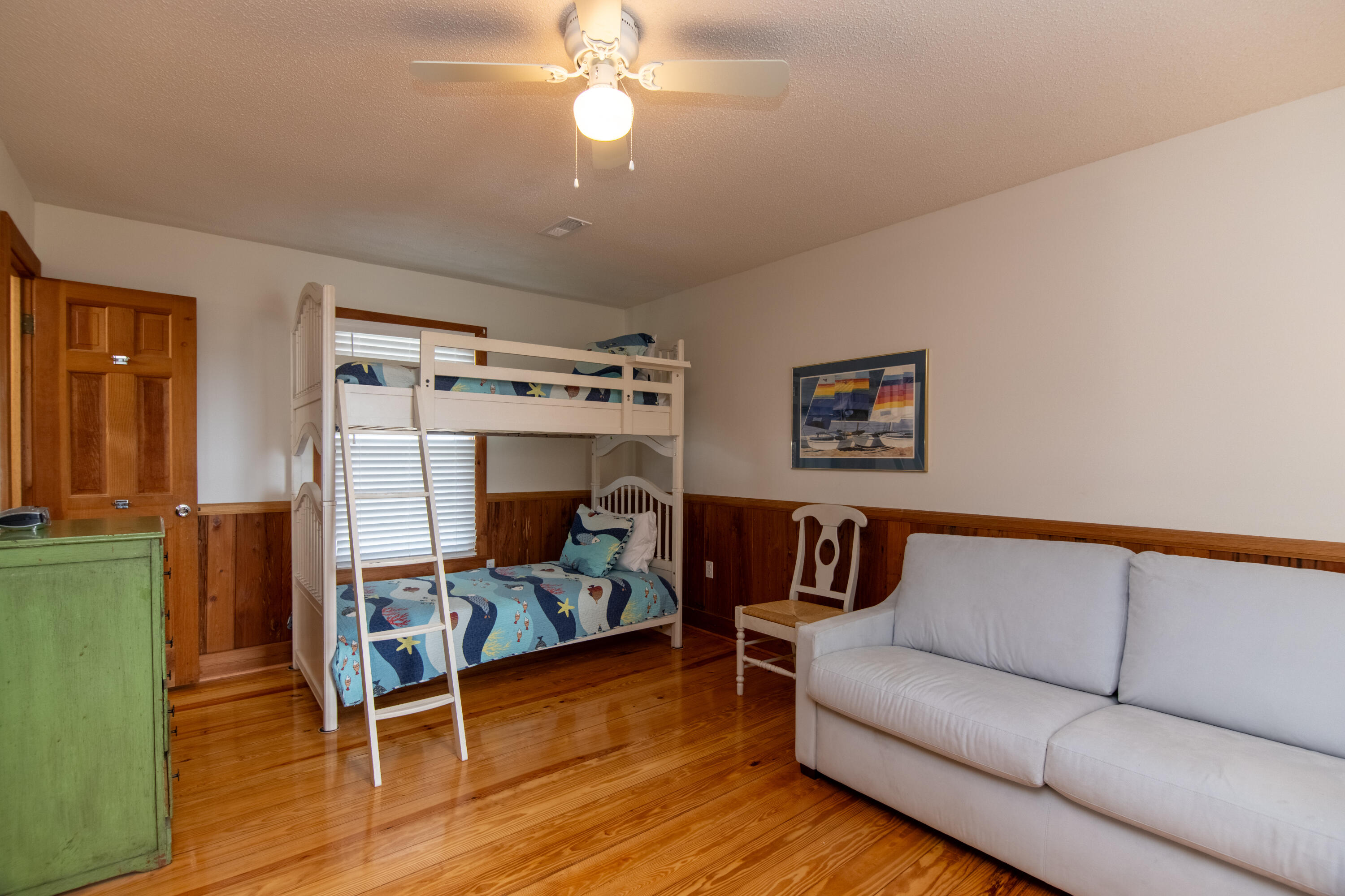 3603 Bay Point Drive Edisto Island, SC 29438 - Photo 25 of 36 Lost_Options-33