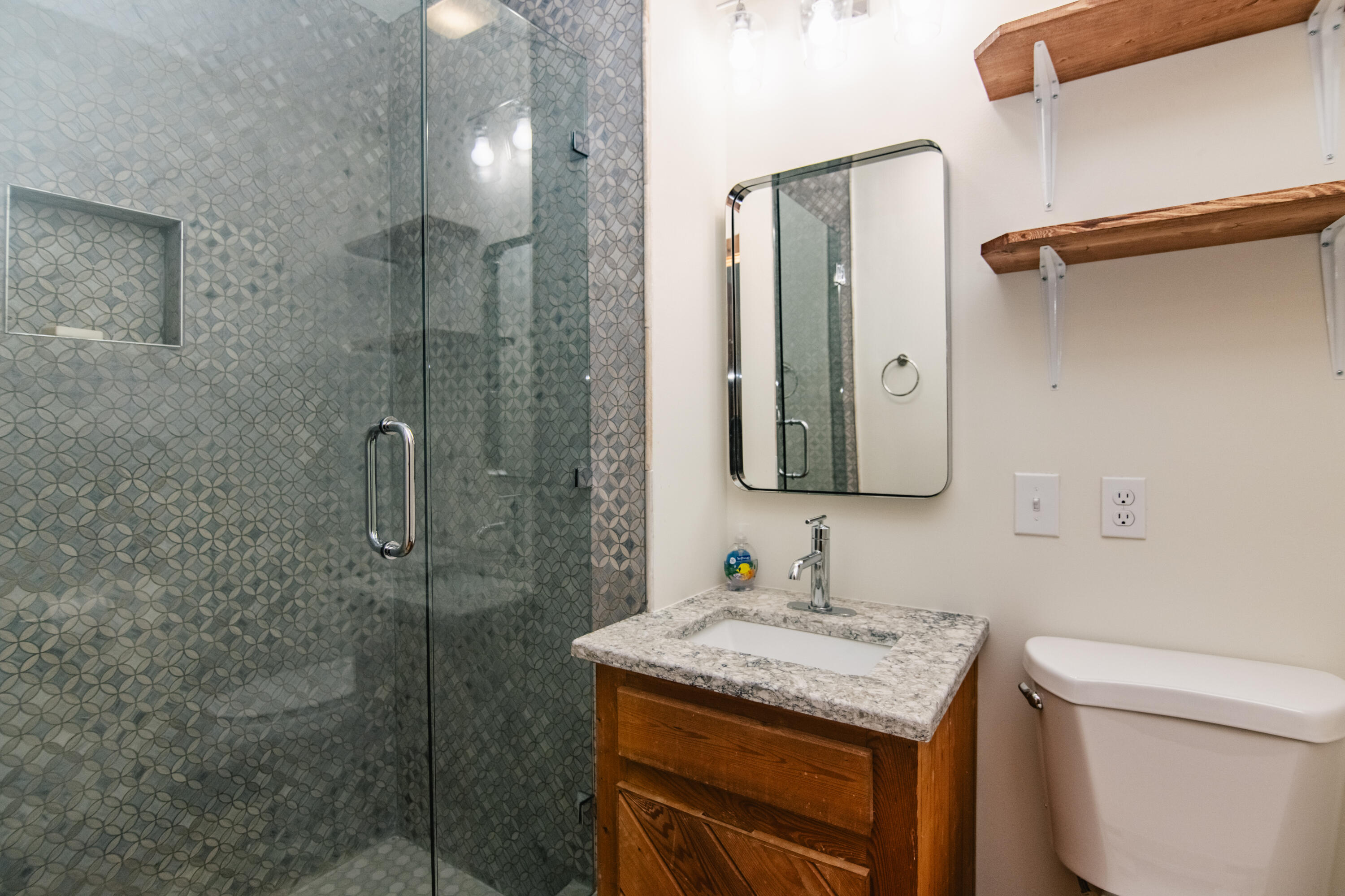 3603 Bay Point Drive Edisto Island, SC 29438 - Photo 26 of 36 Lost_Options-35