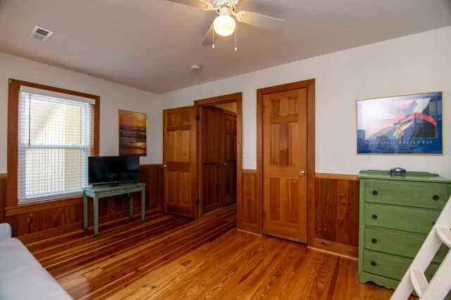 $1,295,000 | 3603 Bay Point Drive, Edisto Island, SC 29438