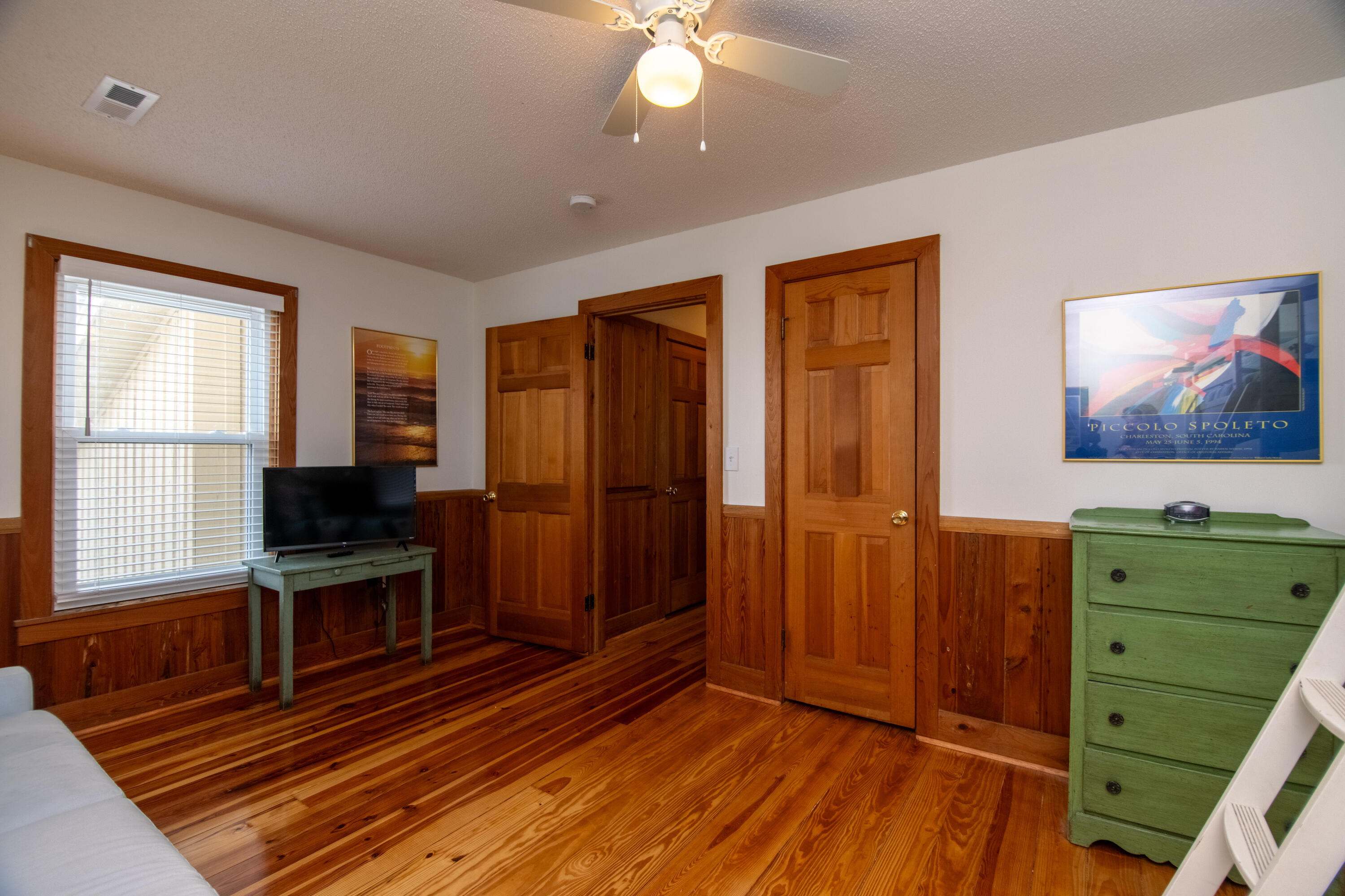 3603 Bay Point Drive Edisto Island, SC 29438 - Photo 27 of 36 Lost_Options-34