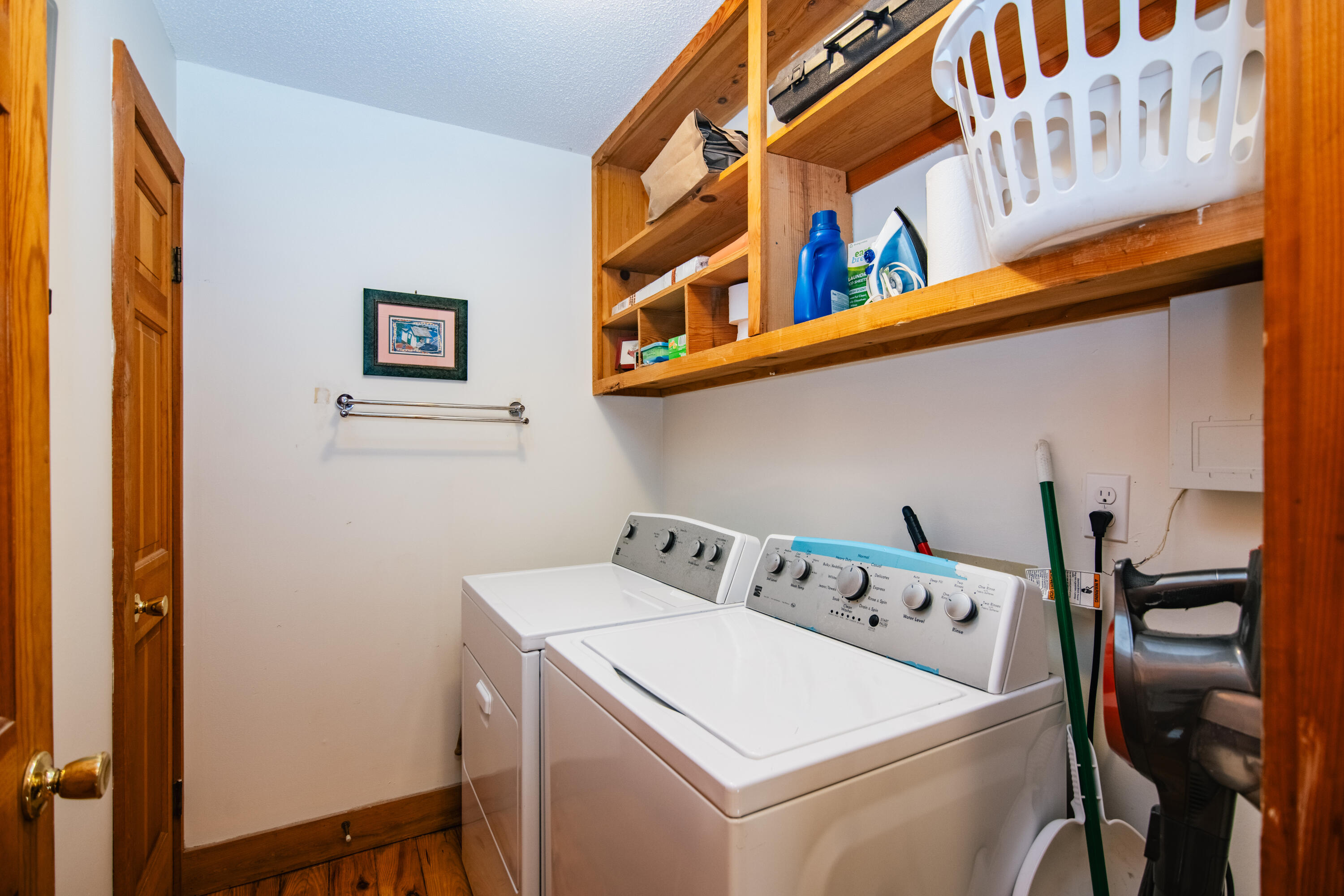 3603 Bay Point Drive Edisto Island, SC 29438 - Photo 28 of 36 Lost_Options-16