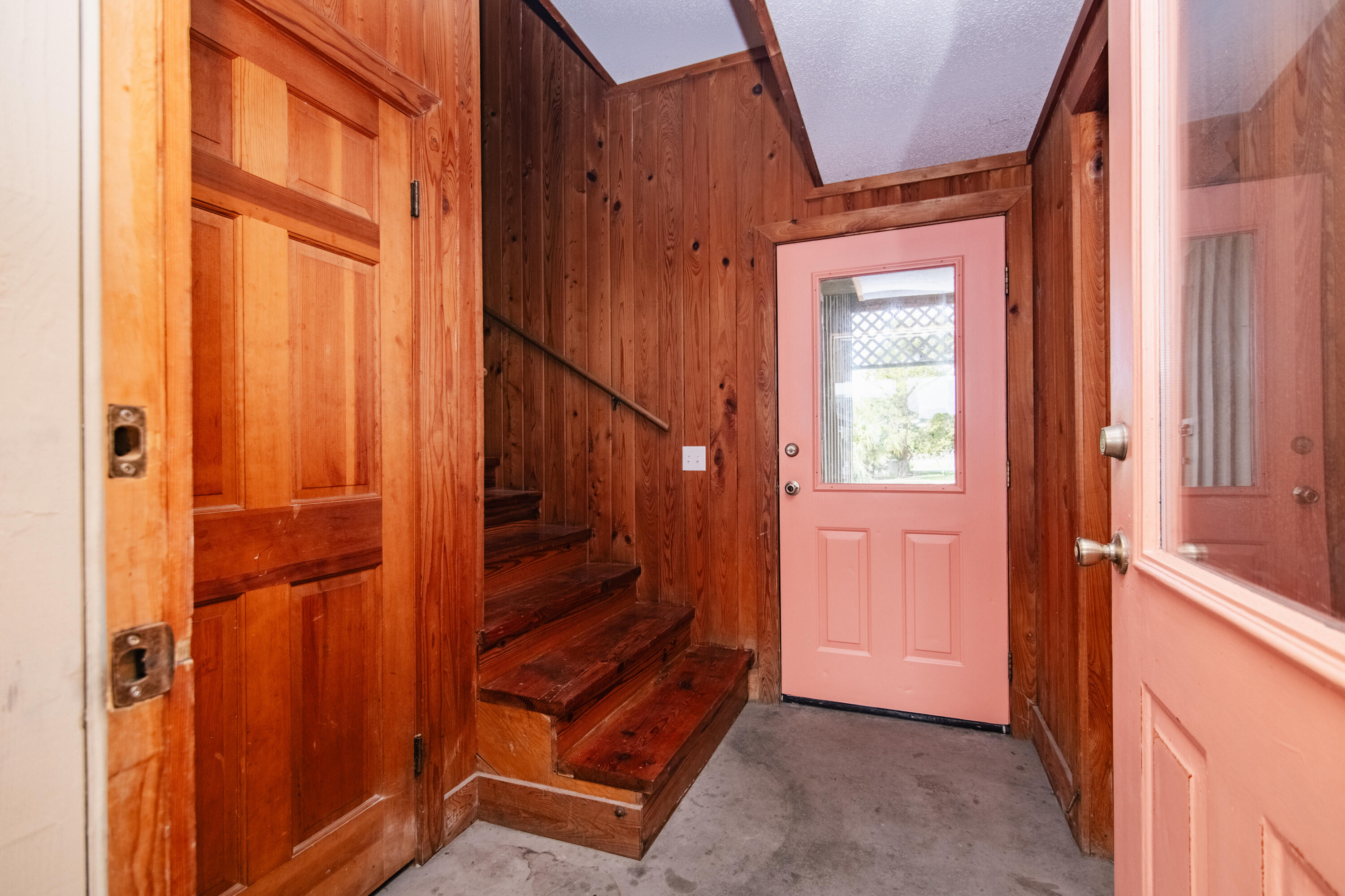 3603 Bay Point Drive Edisto Island, SC 29438 - Photo 29 of 36 Lost_Options-36