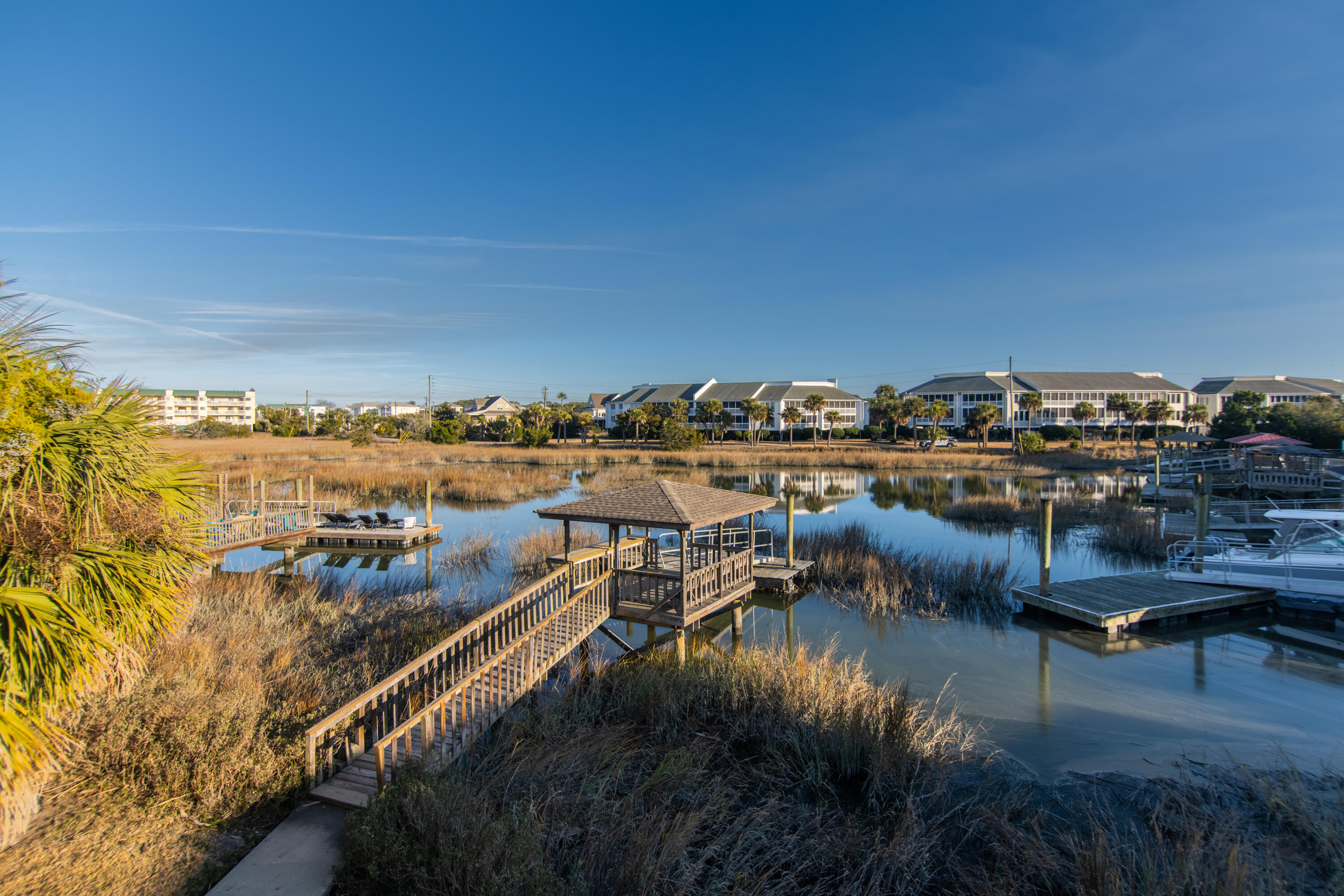 3603 Bay Point Drive Edisto Island, SC 29438 - Photo 30 of 36 Lost_Options-1