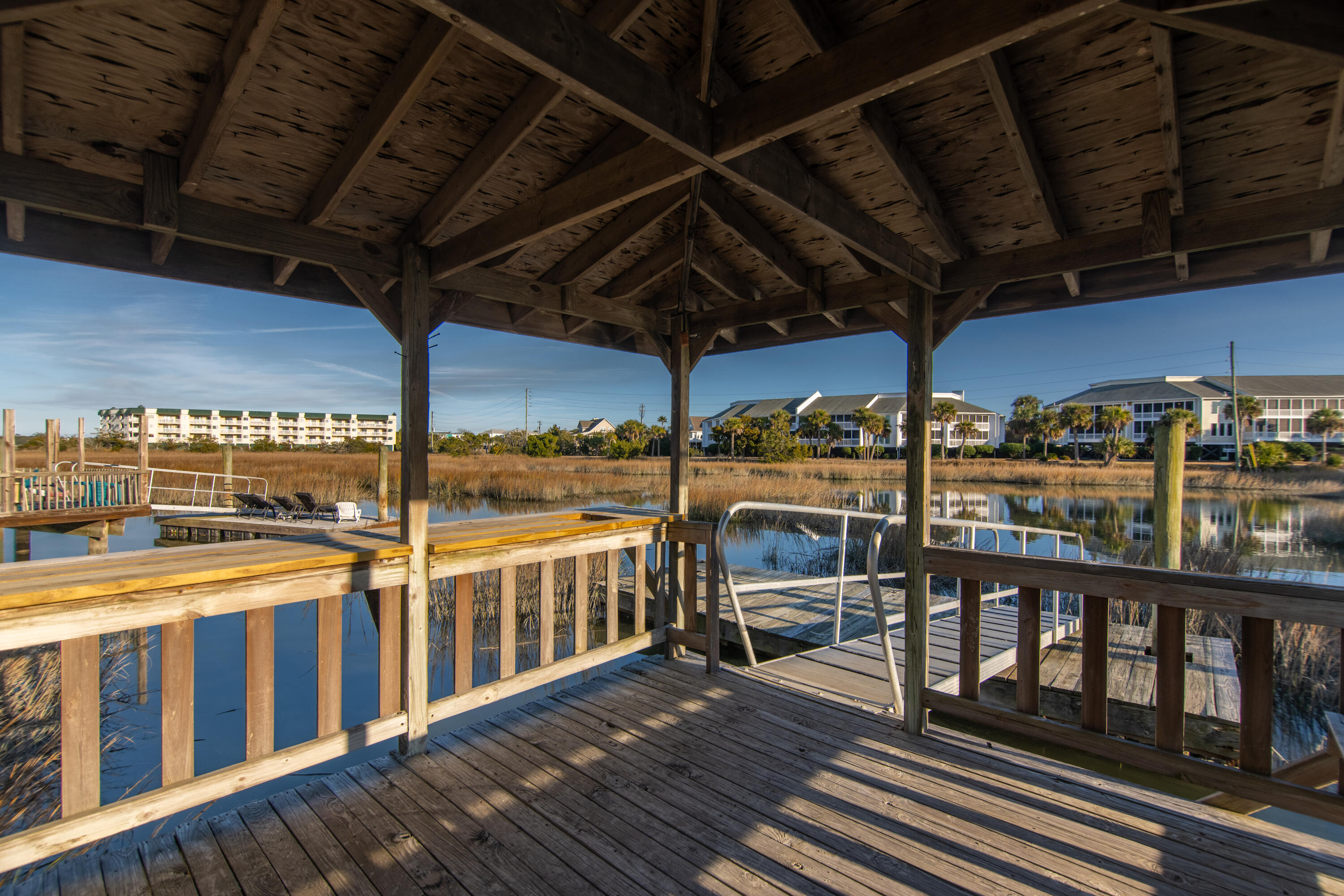 3603 Bay Point Drive Edisto Island, SC 29438 - Photo 31 of 36 Lost_Options-4