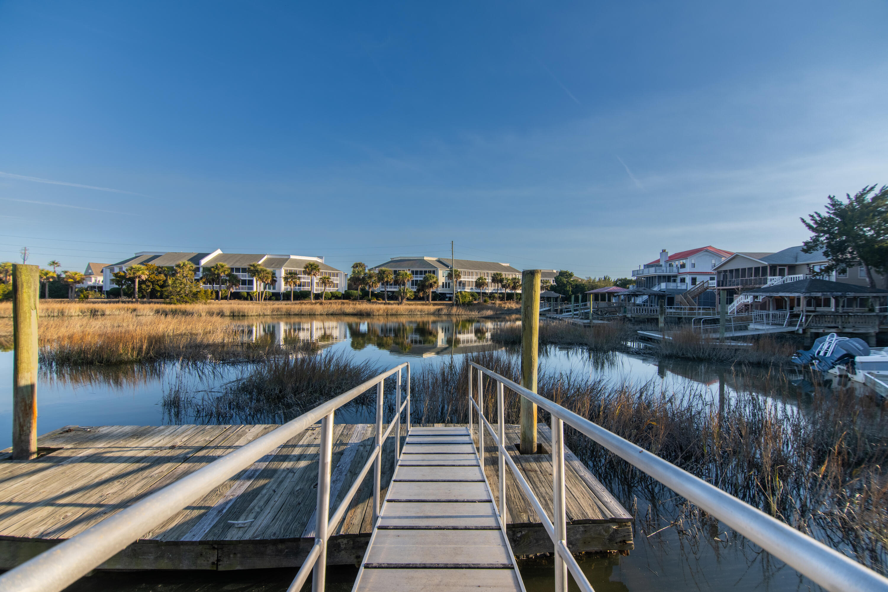 3603 Bay Point Drive Edisto Island, SC 29438 - Photo 32 of 36 Lost_Options-6