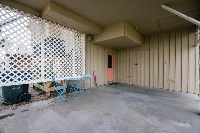 $1,295,000 | 3603 Bay Point Drive, Edisto Island, SC 29438