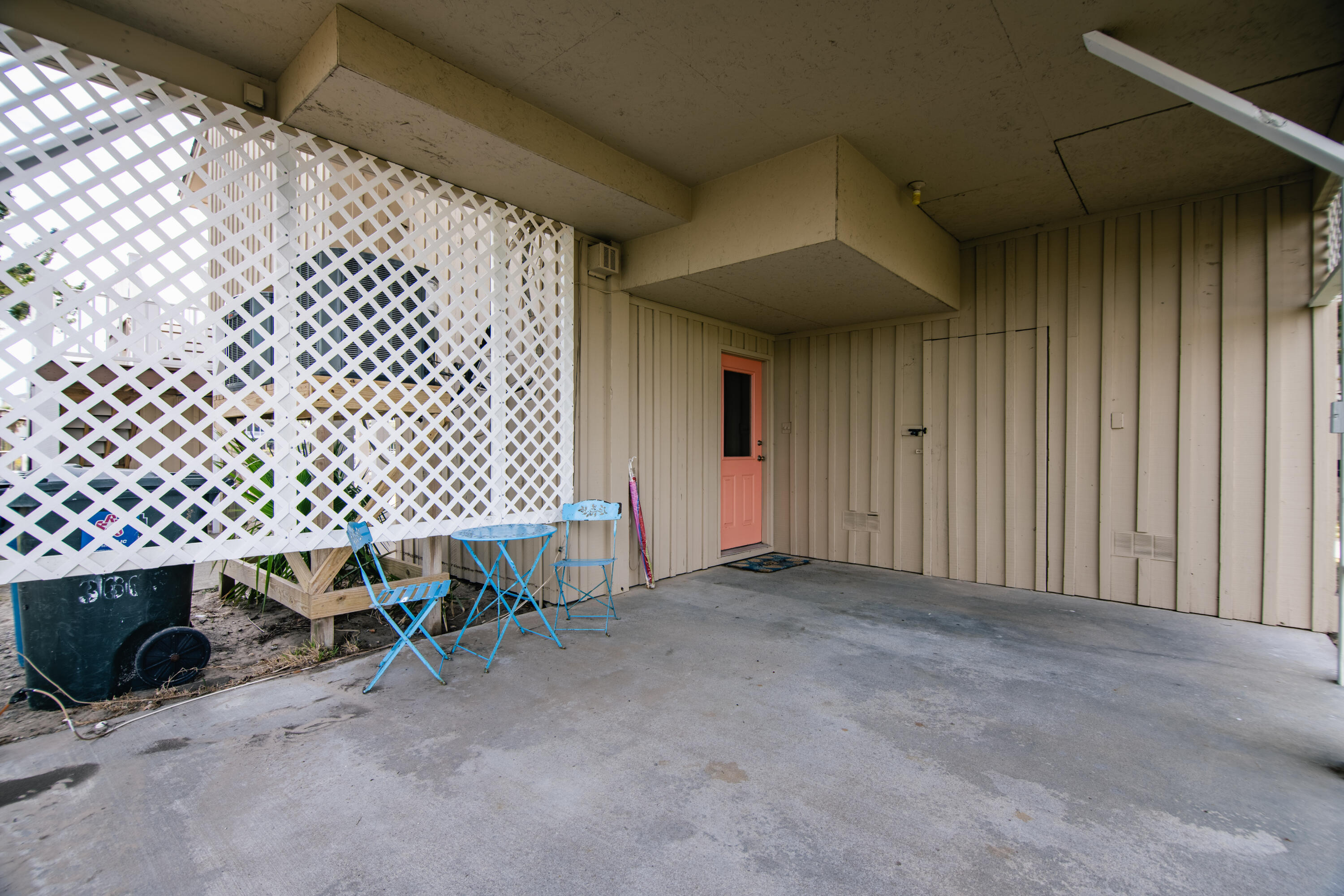 3603 Bay Point Drive Edisto Island, SC 29438 - Photo 36 of 36 Lost_Options-40