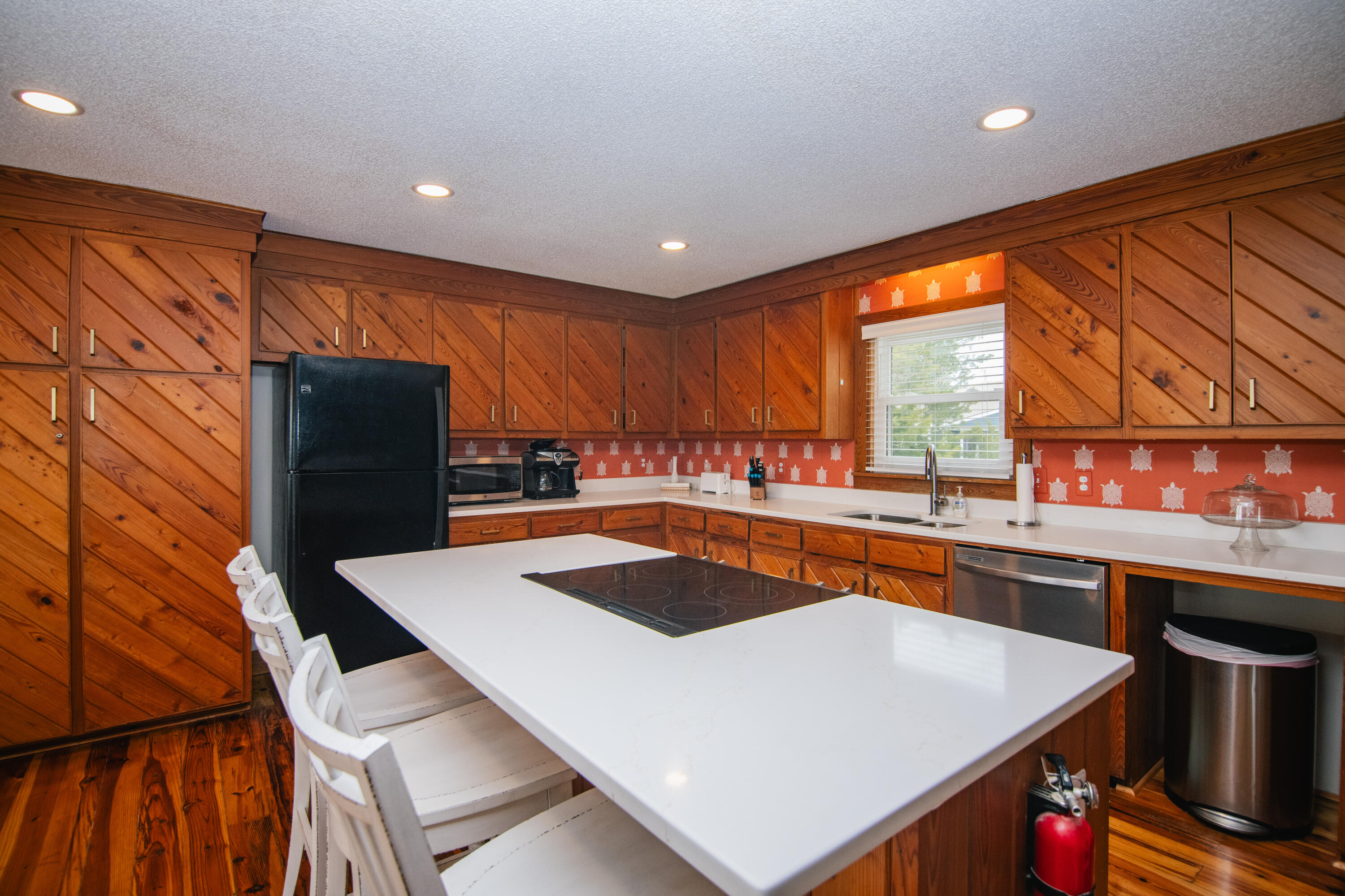 3603 Bay Point Drive Edisto Island, SC 29438 - Photo 5 of 36 Lost_Options-8