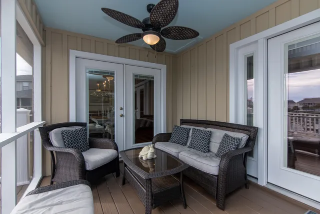 $1,295,000 | 3603 Bay Point Drive, Edisto Island, SC 29438