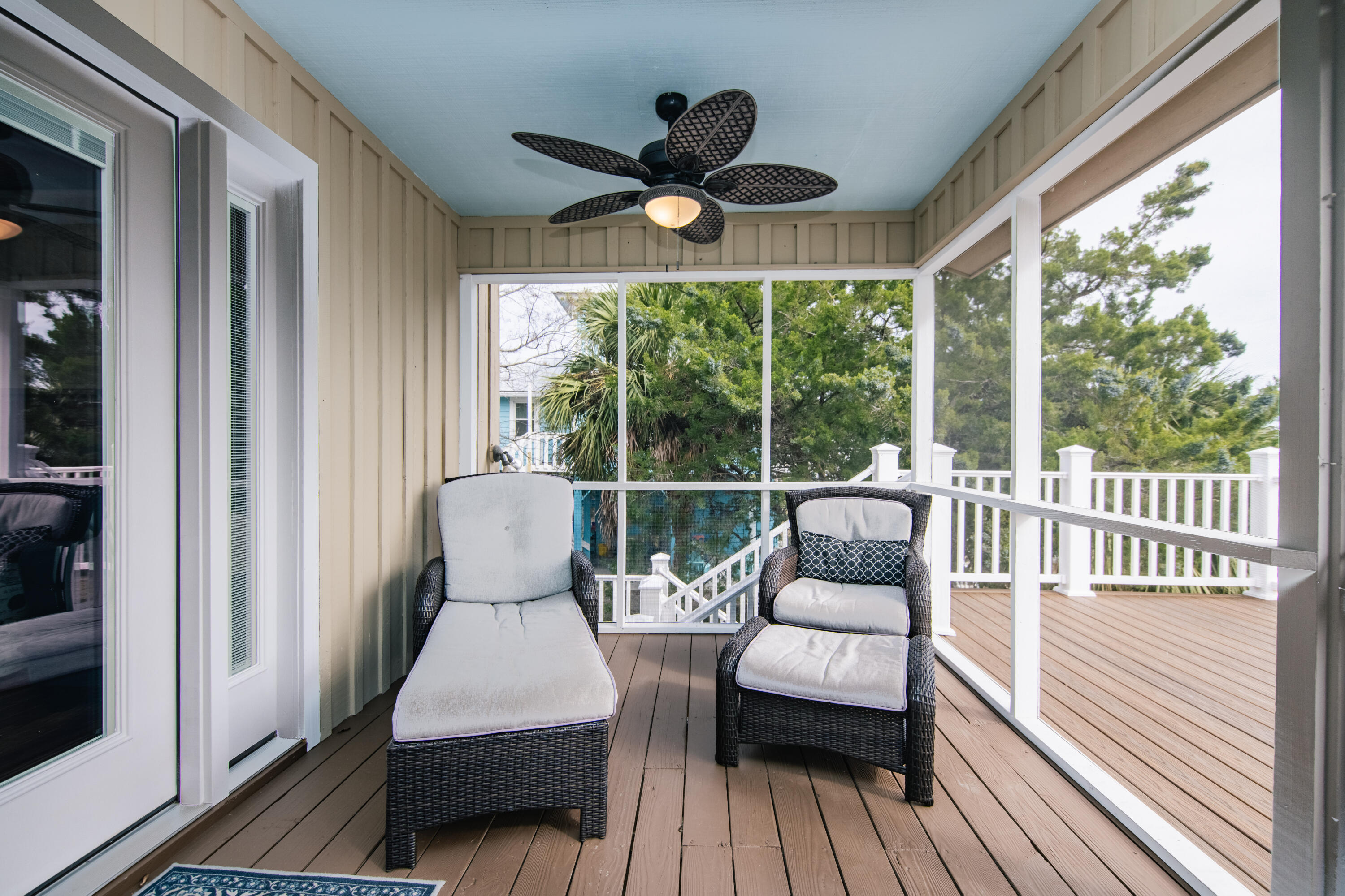 3603 Bay Point Drive Edisto Island, SC 29438 - Photo 9 of 36 Lost_Options-12