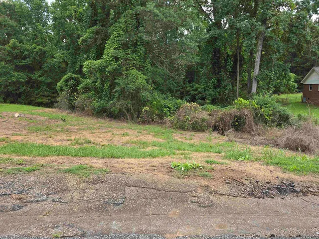$23,000 | Lot 523 McCluney Drive, Gaffney, SC 29340