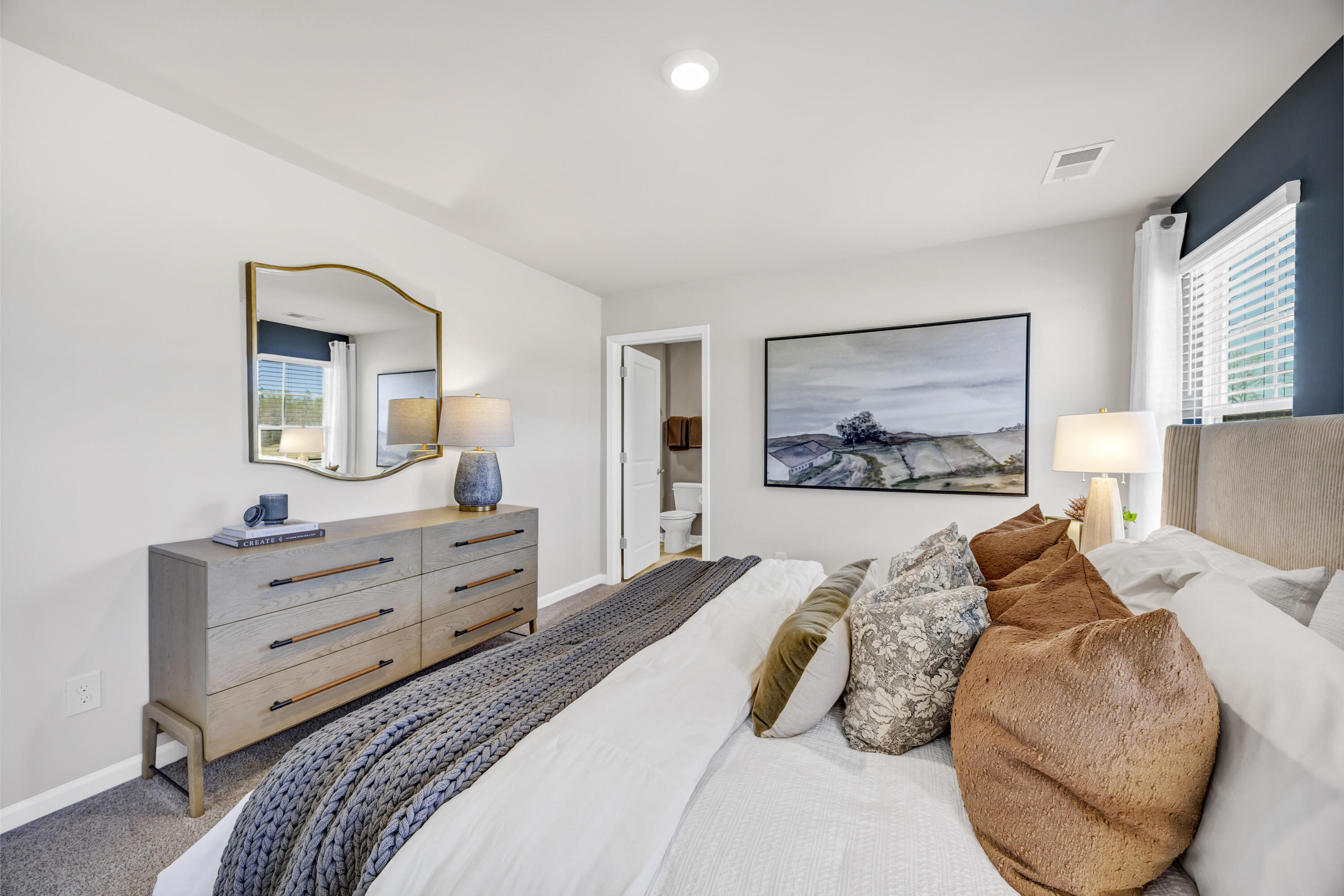 156 Hale Road Orangeburg, SC 29115 - Photo 13 of 28 119 Sprocket-108