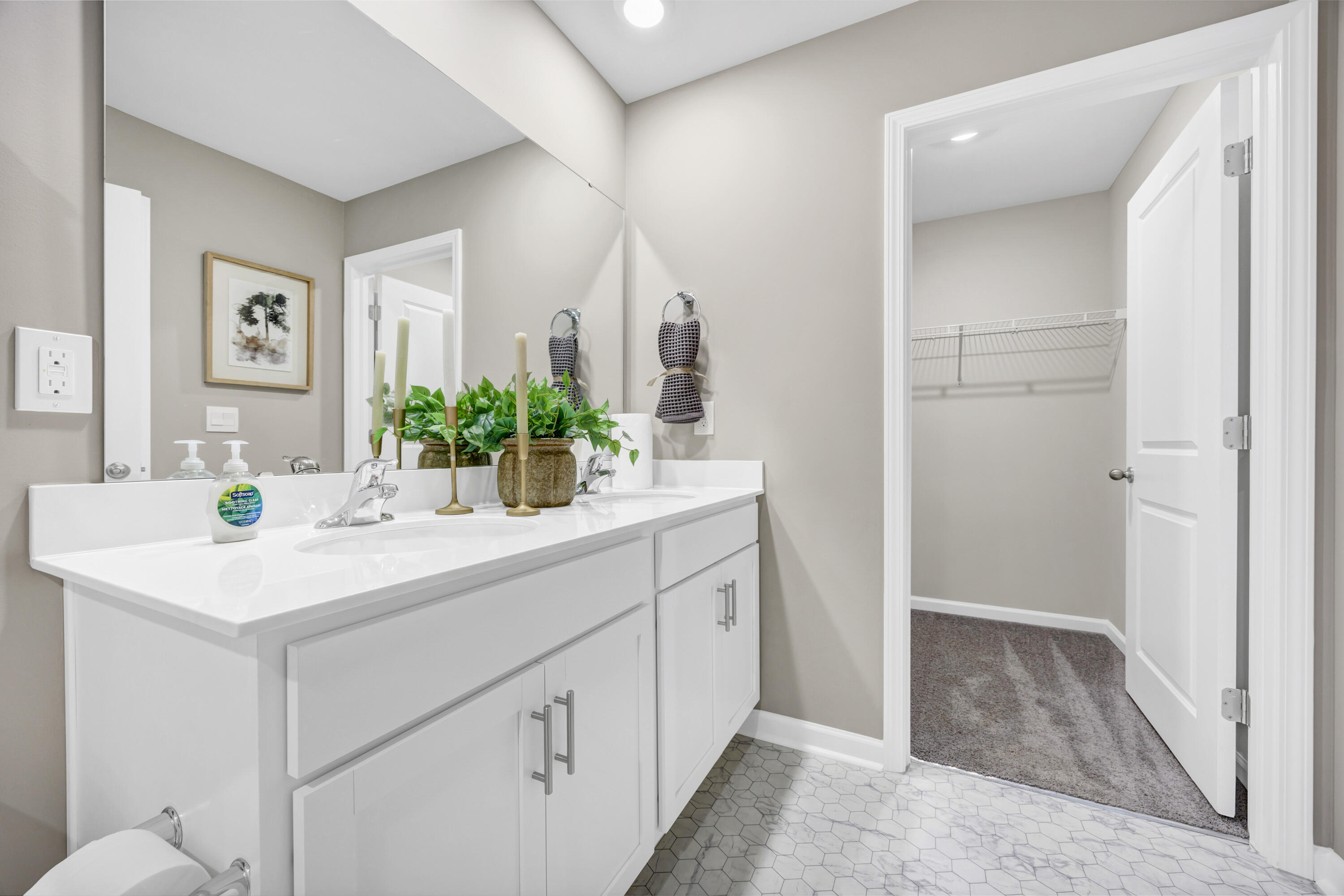 156 Hale Road Orangeburg, SC 29115 - Photo 16 of 28 119 Sprocket-111