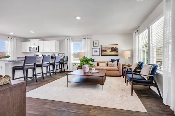 $209,500 | 156 Hale Road, Orangeburg, SC 29115