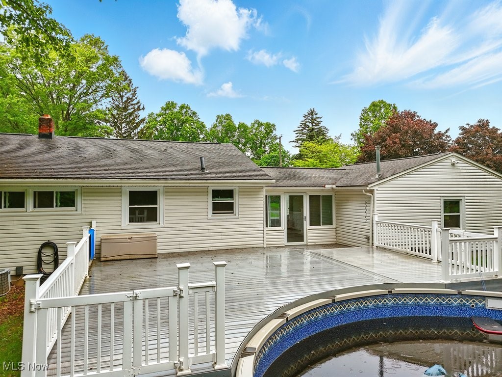 1795 Far View Road Green, OH 44312 - Photo 19 of 25