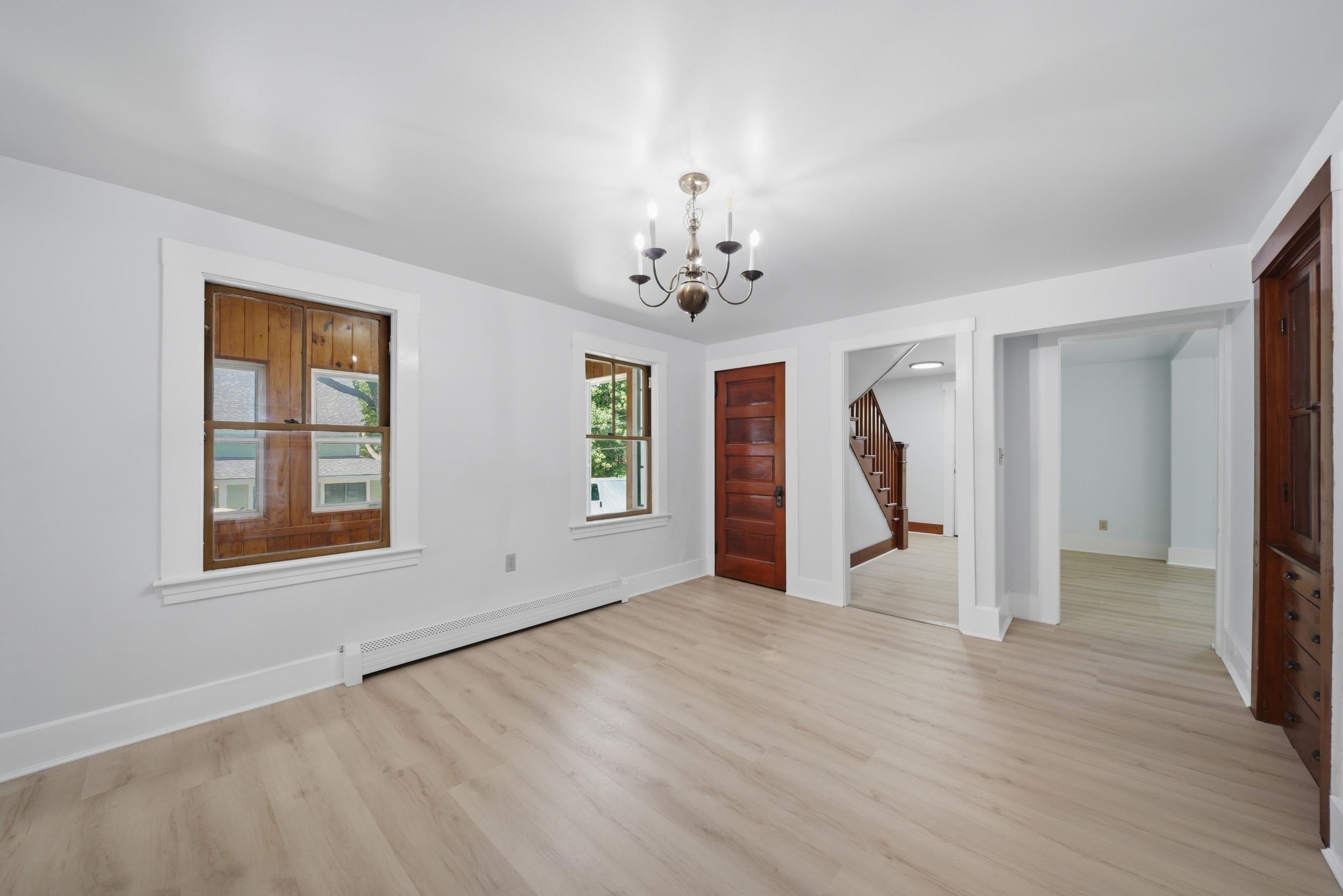 159 Highway 119 Fitzwilliam, NH 03447 - Photo 13 of 54 Gallery Image 13