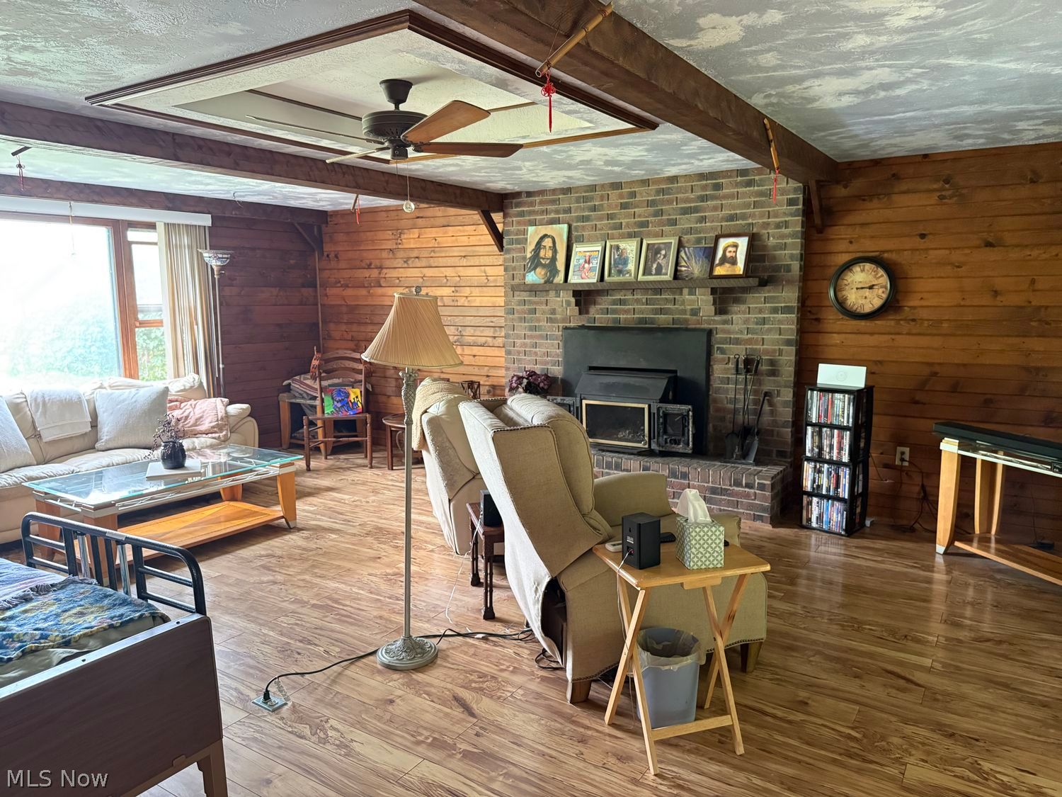 7075 Dover Zoar Road Northeast Dover, OH 44622 - Photo 8 of 23