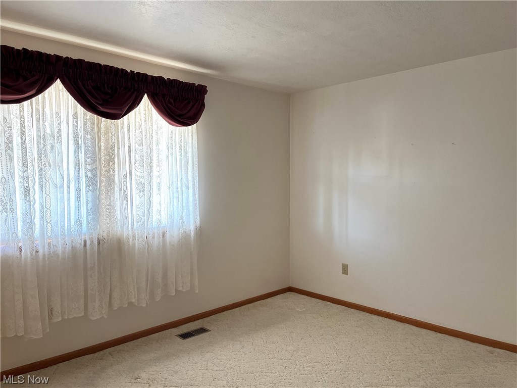 720 A Springfield Road Columbiana, OH 44408 - Photo 18 of 28