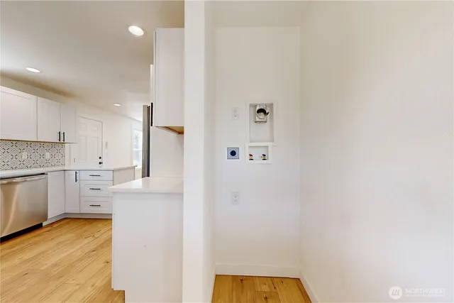 $339,000 | 995 Hobson Street, Walla Walla, WA 99362