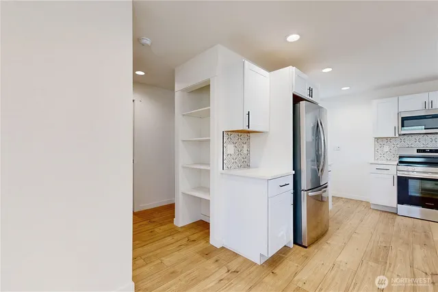 $339,000 | 995 Hobson Street, Walla Walla, WA 99362