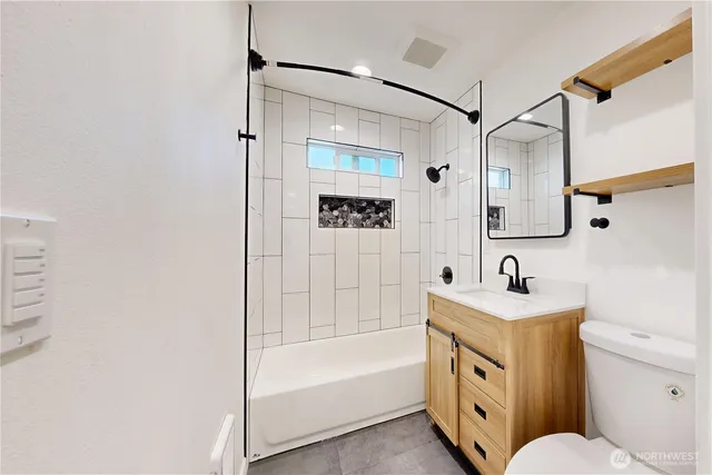 $339,000 | 995 Hobson Street, Walla Walla, WA 99362