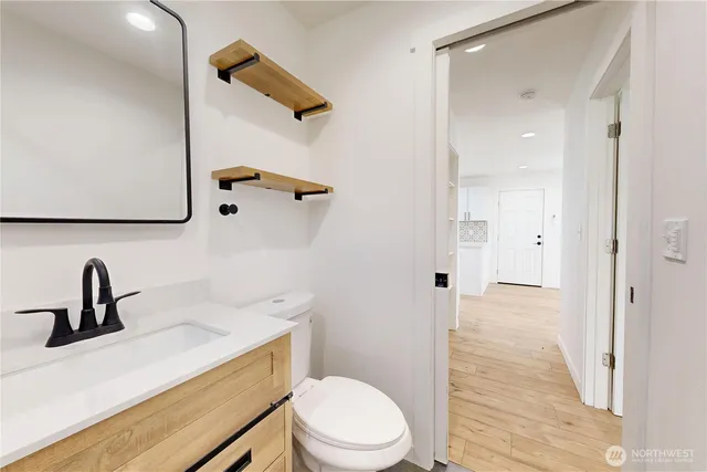 $339,000 | 995 Hobson Street, Walla Walla, WA 99362