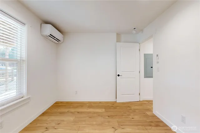 $339,000 | 995 Hobson Street, Walla Walla, WA 99362