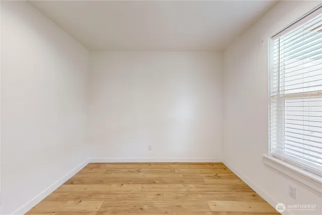 $339,000 | 995 Hobson Street, Walla Walla, WA 99362