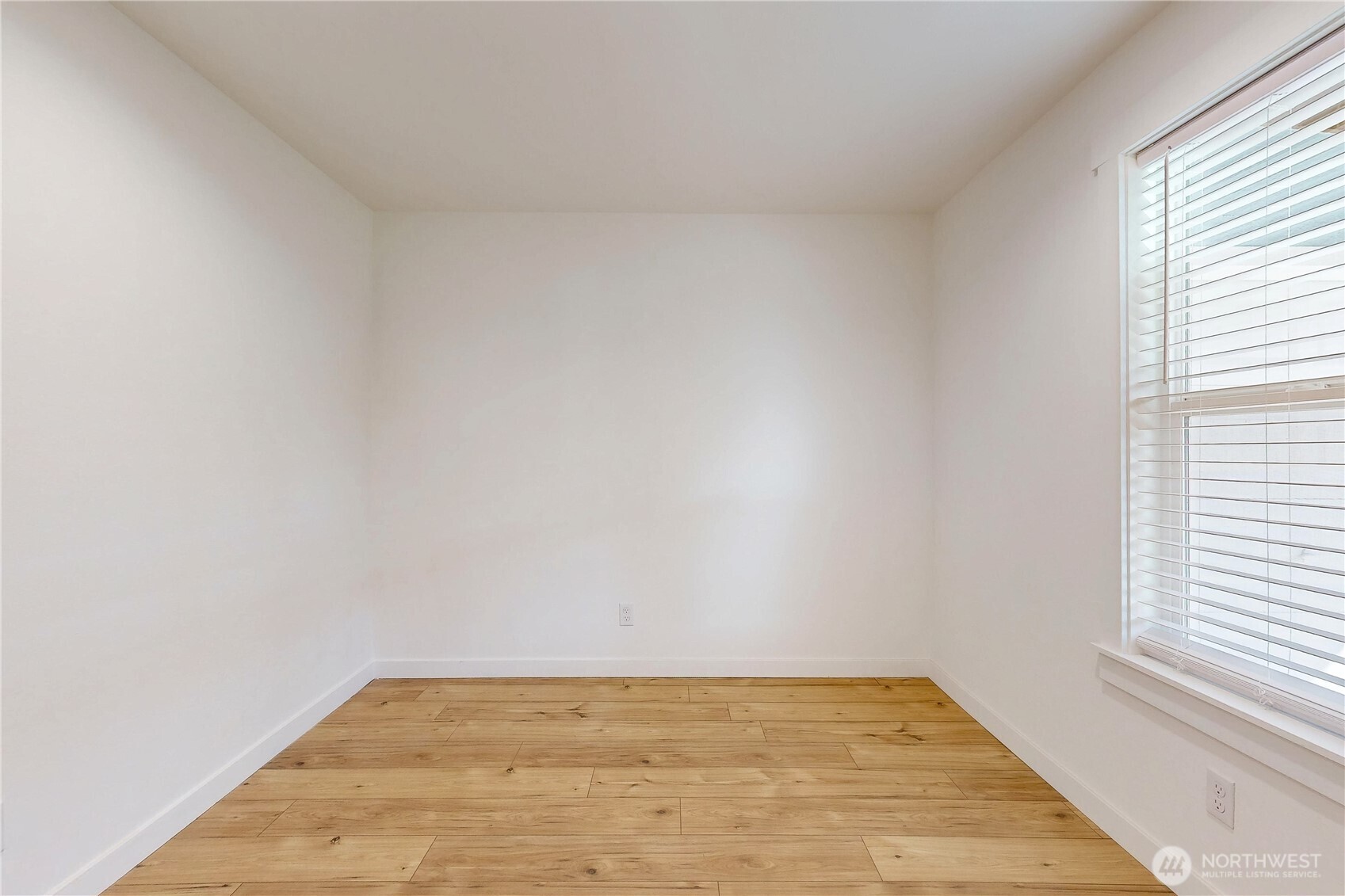 995 Hobson Street Walla Walla, WA 99362 - Photo 18 of 38 a view of empty room