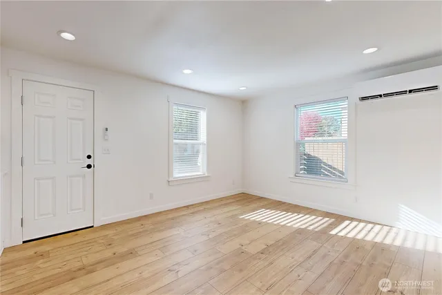 $339,000 | 995 Hobson Street, Walla Walla, WA 99362