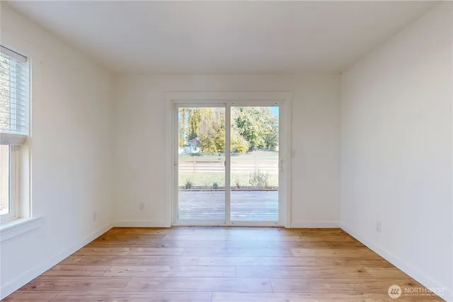 $339,000 | 995 Hobson Street, Walla Walla, WA 99362