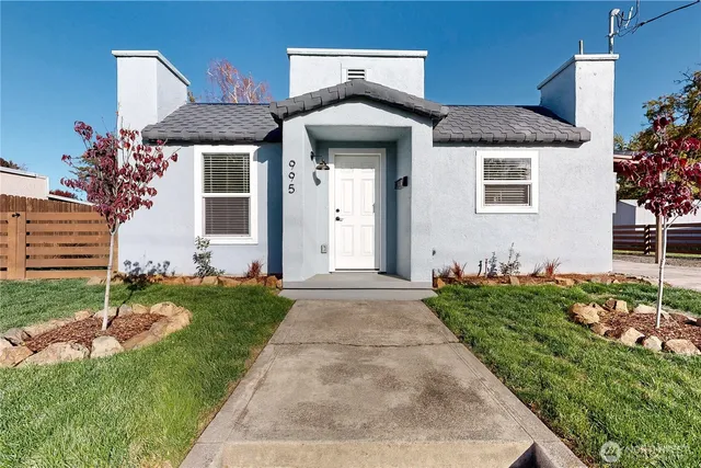 $339,000 | 995 Hobson Street, Walla Walla, WA 99362