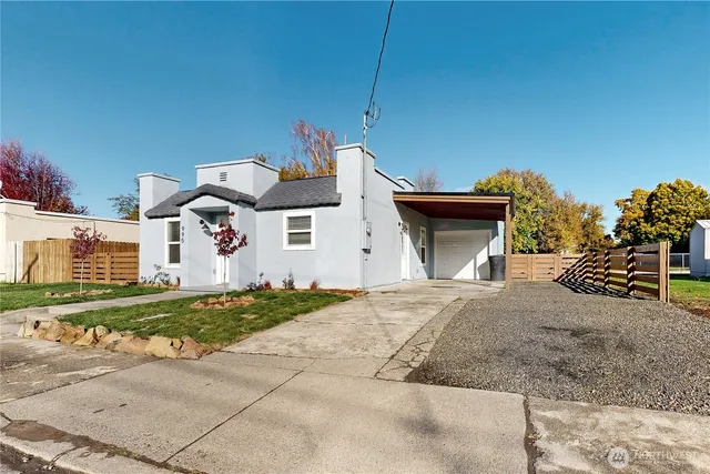 $339,000 | 995 Hobson Street, Walla Walla, WA 99362