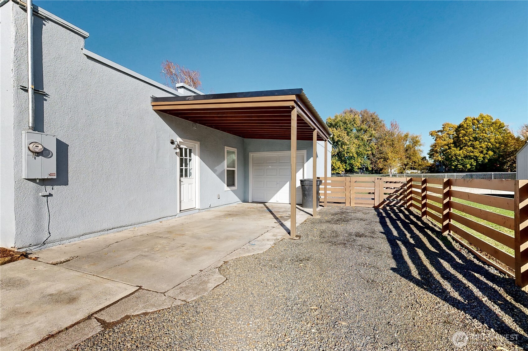 995 Hobson Street Walla Walla, WA 99362 - Photo 26 of 38