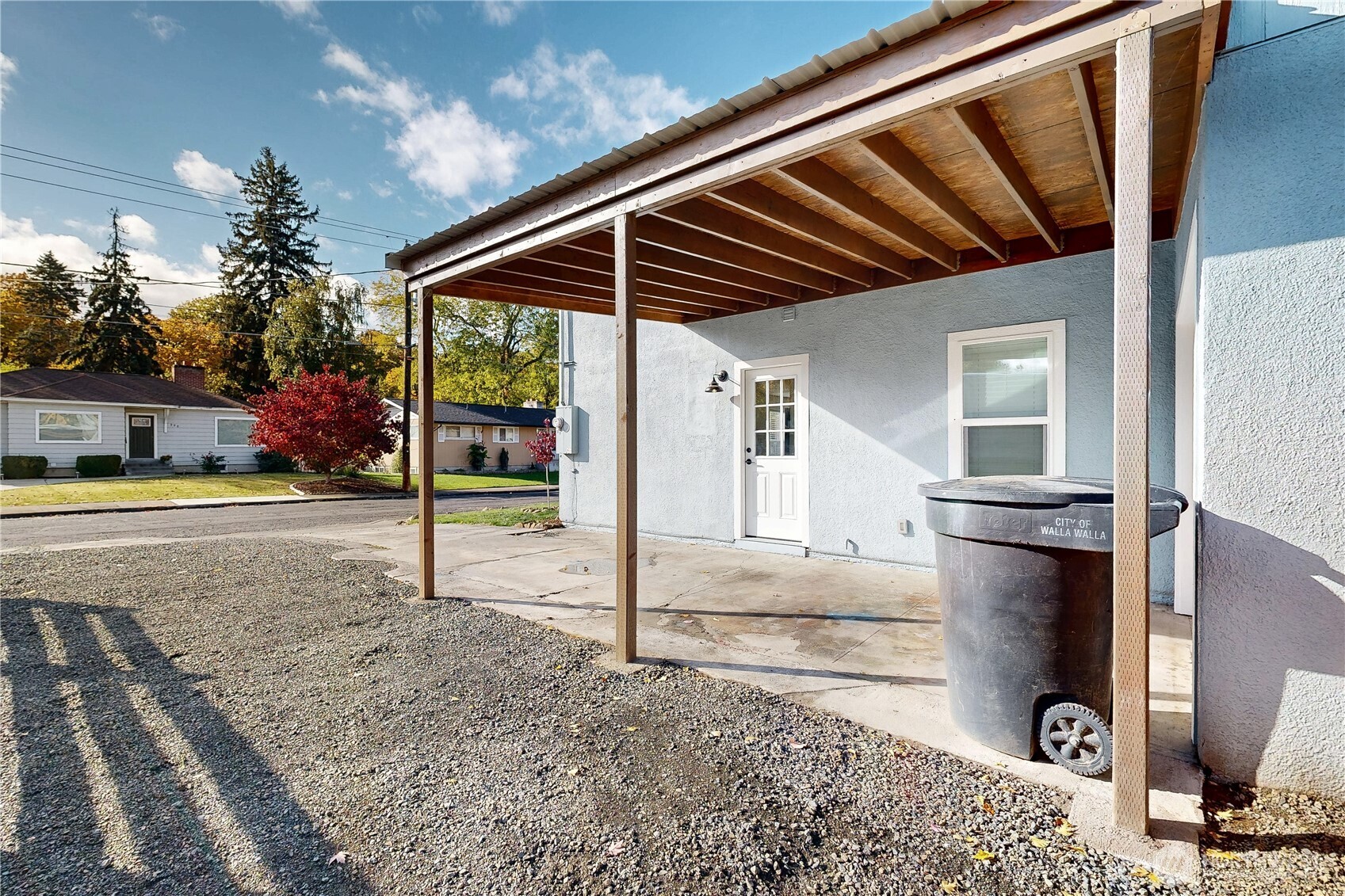 995 Hobson Street Walla Walla, WA 99362 - Photo 27 of 38