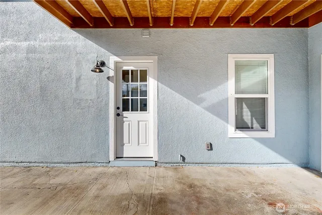 $339,000 | 995 Hobson Street, Walla Walla, WA 99362