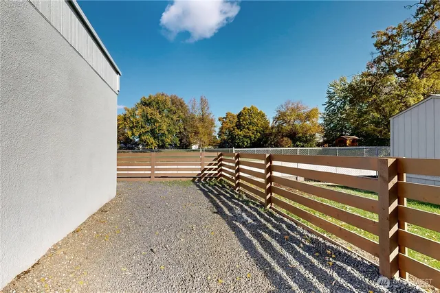 $339,000 | 995 Hobson Street, Walla Walla, WA 99362