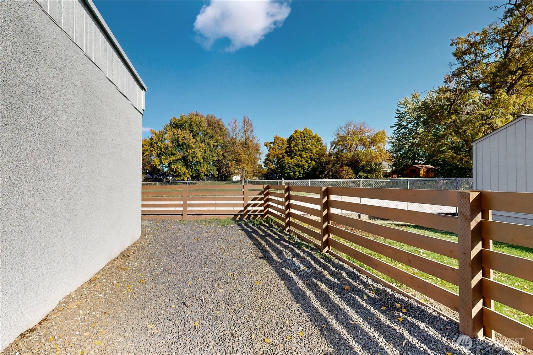 995 Hobson Street Walla Walla, WA 99362 - Photo 29 of 38