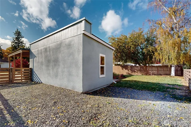 $339,000 | 995 Hobson Street, Walla Walla, WA 99362