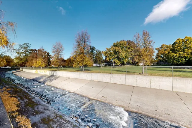 $339,000 | 995 Hobson Street, Walla Walla, WA 99362