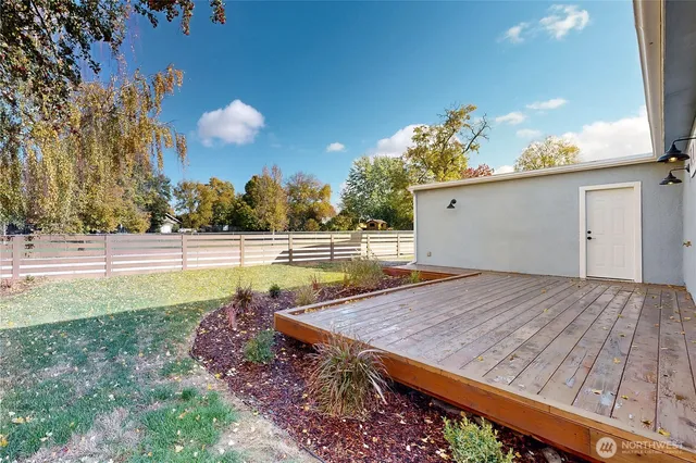 $339,000 | 995 Hobson Street, Walla Walla, WA 99362