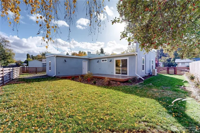 $339,000 | 995 Hobson Street, Walla Walla, WA 99362