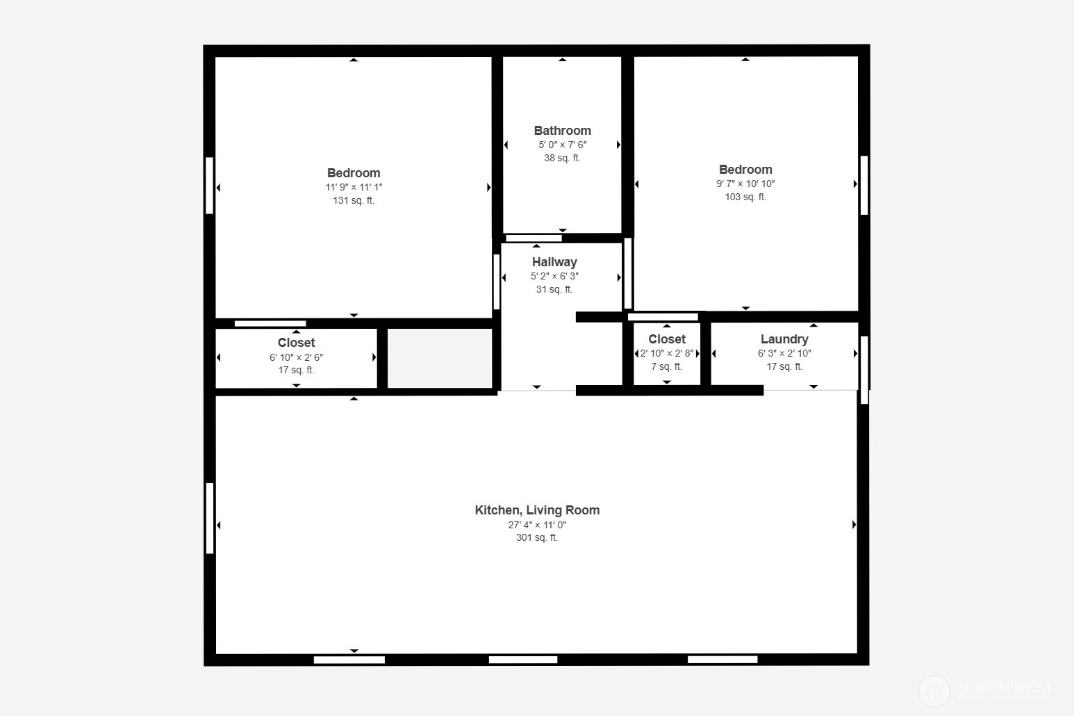 995 Hobson Street Walla Walla, WA 99362 - Photo 38 of 38