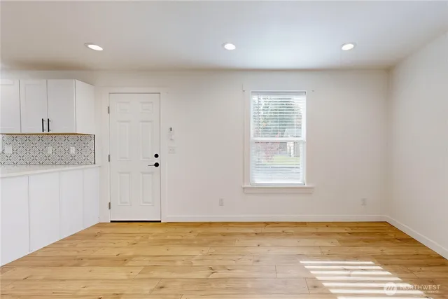 $339,000 | 995 Hobson Street, Walla Walla, WA 99362