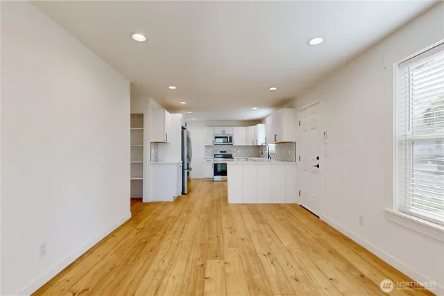 $339,000 | 995 Hobson Street, Walla Walla, WA 99362